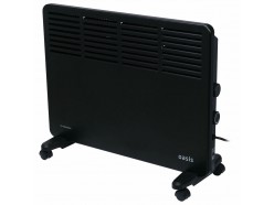 Конвектор Oasis VK-15B (1500 Вт, до 20 м2)